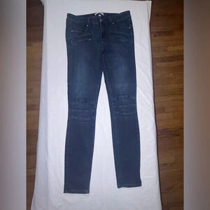 Paige Women’s Size 28 Jeans